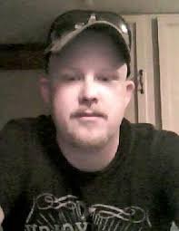 Obituary for Ronald "Bubba" Jeffery Canady III