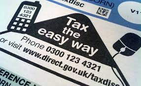 You can also perform a dvla car tax bands check, by make model and registration for new and used cars. How Much Is My Car Tax Car Co Uk