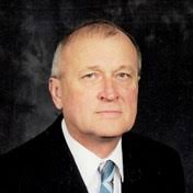 Bartkus Family Obituaries