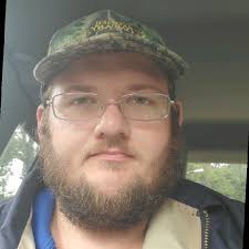 Tyler Joyner Email & Phone Number