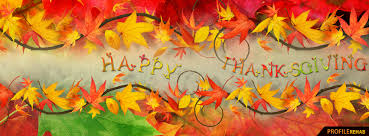 Check spelling or type a new query. Free Thanksgiving Facebook Covers For Timeline Cute Thanksgiving Covers For Facebook