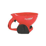 Maybe you would like to learn more about one of these? Scotts Wizz Spreader Battery Powered 5 Foot Broadcast Walmart Com Walmart Com
