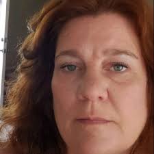 2023 has been a challenging year for sure.