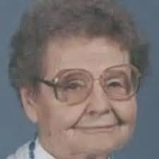 Obituary information for Helen A. Sharkey