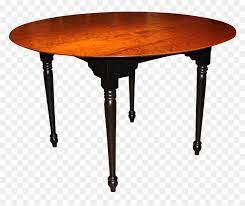 Seeking more png image cafe table png,coffee table png,wood table png? Transparent Dinner Table Png Dinner Table With Transparent Background Png Download Vhv