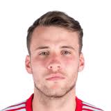 All statistics correct as of 23 may 2021. Marcus Bettinelli S Ultimate Team History Futwiz