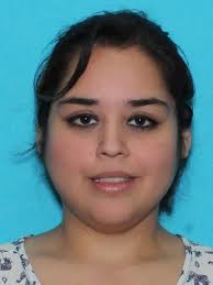 Texas Board of Nursing