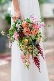 Fotogalerien zu brautsträußen und hochzeitsblumen. Brautstrauss Boho Vintage Hochzeit Blumen Die Hochzeitsfloristin Desiree Weisenbacher Malaschitz Pforzheim Enzkreis Karlsruhe Stuttgart Und Den Schwarzwald