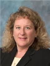 Philadelphia, PA, Complex Litigation Attorneys Near Me