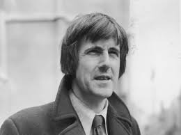 Paul Foot Showed What Journalism Could Be