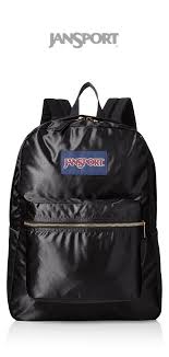 Black And White Jansport Backpack Jansport Backpacks Definitive Guide 2020 Update Jansport Black Jansport Backpacks Backpacks
