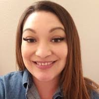 Amanda Segura's Instagram, Twitter & Facebook