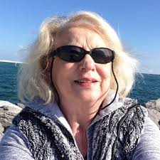 Are there any meat markets around the area that have good meats?