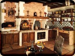 مطابخ تراثيه 2012 اطقم تقديم 2013 مطابخ تراثية مميزة