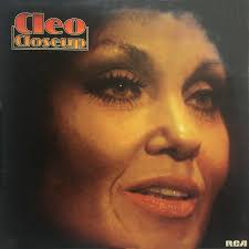 Dame british jazz vocalist passes away