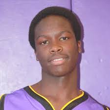 Devin Coney's Instagram, Twitter & Facebook