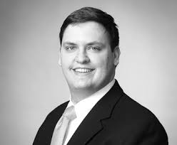 2021 Presidential Award of Excellence