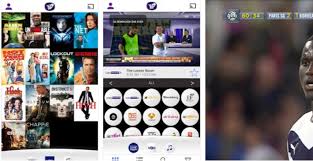 We, stream2watch, don't own, host, or upload any of the streams you see here. List Of Top 12 Best Live Sports Streaming Apps For Android 2021