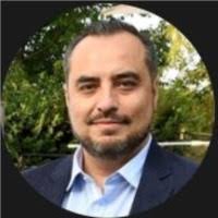 400+ "Evans" profiles