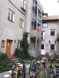 Günstige wohnungen in stralsund mieten: 2 Zimmer Wohnung Zu Vermieten Mauerstrasse 2 18439 Stralsund Altstadt Mapio Net