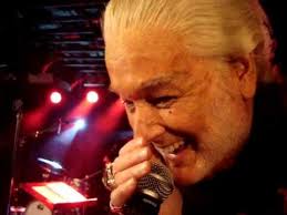 T O P P Y J A Z Z number one in Europe: 2014