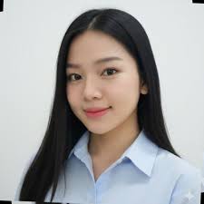 AI Agents Manage Holiday Travel Rebookings Instantly