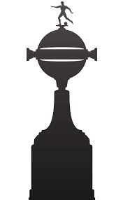 Recopa sudamericana trophy supercopa libertadores suruga bank championship, trophy png. Archivo Trophy Cup La Png Wikipedia L 2487921 Png Images Pngio