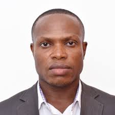 Supreme Agbovi Email & Phone Number