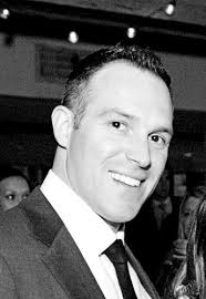 SBC Summit North America 2022