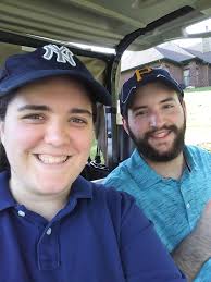 East Meadow High School Alumni gathering and memories