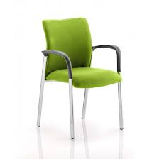 We believe in helping you find the product that is right for you. Barnes Meeting Room Chairs With Arms Bespoke Colour Seat Back Barnes A Col Full
