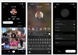 美国法院裁定禁止OpenAI 使用“Cameo”名称- AI 人工智能- cnBeta.COM
