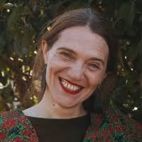 Festival of Commoning Speakers Wall