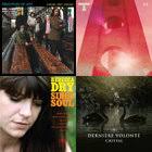 PRINCIPLES OF JOY "Strong Ain't Wrong"