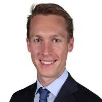 Connor Hansen FOX 35 (@Connor_R_Hansen)