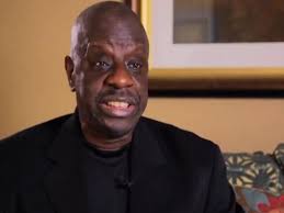 The Dean Martin Celebrity Roast: All Episodes