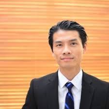 Paul Delisser's Instagram, Twitter & Facebook