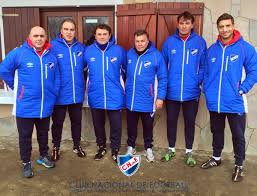 Lasarte from uruguay is not ranked in the football coach world ranking of this week (08 mar 2021). Nacional On Twitter Hoy Comienza Una Nueva Temporada En Loscespedes De La Mano Del Dt Martin Lasarte Y Su Cuerpo Tecnico Dalebolso