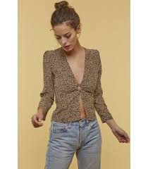 See more ideas about fashion, french fashion, style. Top Louisa Fashion Ladies Tops Fashion French Fashion