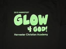 It is also known as radium printing. å››å­£å½© å®˜æ–¹ç½'ç«™ Glow Shirt Custom Glow In The Dark