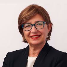 Curriculum Vitae :: Miguel-vieira9