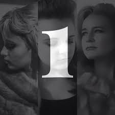 Adele Tribute 'When we were Young"