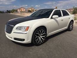 Image result for Pearl White 2014 Chrysler