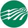 Carroll Electric logo