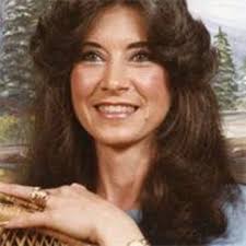 Carolyn Jackson Obituary May 12, 2009