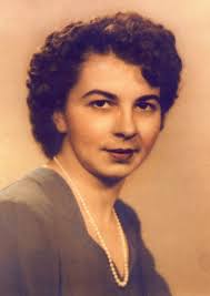 Lillian Lois Pendarvis Obituary