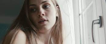 IMDb