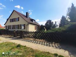 2 häuser zum kauf in wolfen. Haus Zum Verkauf Triftweg 21 06766 Bitterfeld Wolfen Anhalt Bitterfeld Kreis Mapio Net