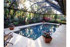 100 Pool Enclosures Ideas Pool Enclosures Pool Enclosures