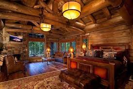 5000 dollar ulrich log cabins. 5 Million Dollar Cabins Unlike Any Homes You Ve Ever Seen Log Homes Log Cabin Homes Lake House Bedroom